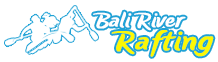 Bali Rafting